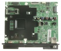 Samsung UJ5H - Main AV - BN94-11167R